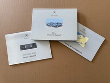 Mercedes 208 CLK 230