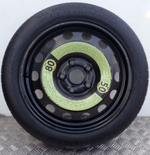 VOLKSWAGEN GOLF MK7 16" SPACE