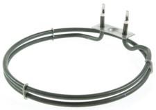 2 Turn Fan Oven Cooker Element