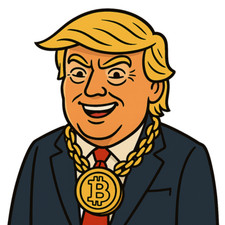 XXL 30X30 Car Sticker Cartoon