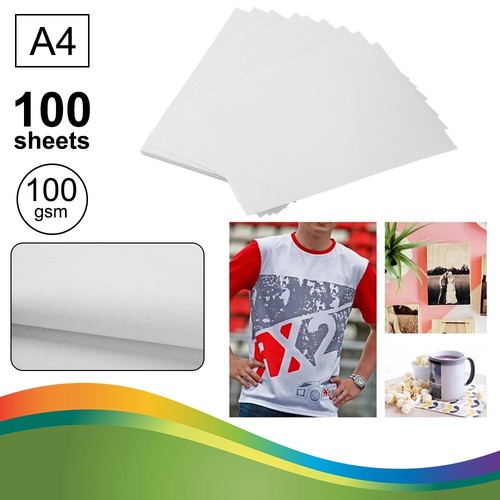 100 quality a4 - x, a3/a4