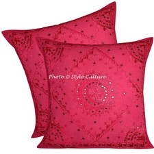 Home Decor Pillow Cover