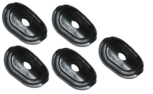 Decompressor valve comp - decompressor,