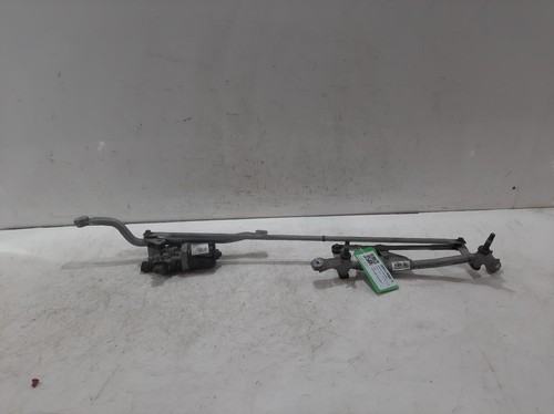 Renault clio line tce - renault,