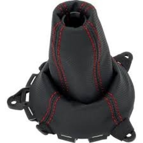 Genuine honda oem - honda, fd2