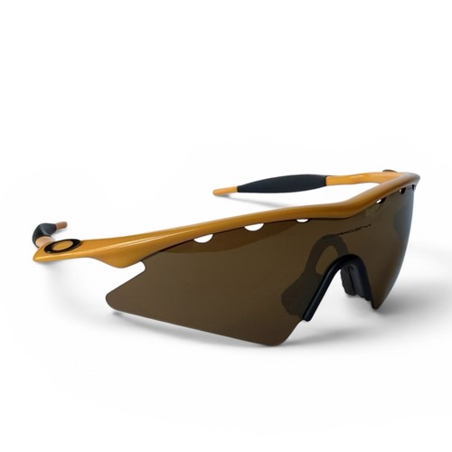 Oakley pro frame new - frame, hybrid