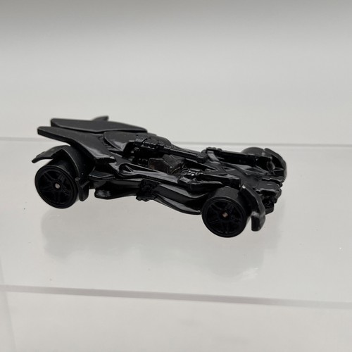 Hot wheels batman superman - v,