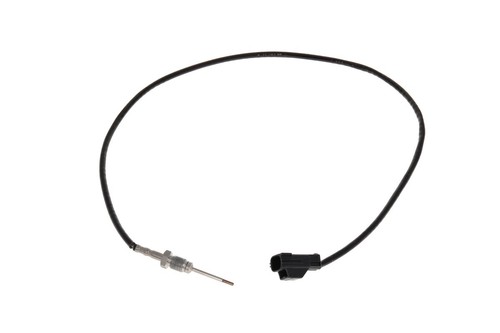 Valeo 368851 sensor - 368851-oe,