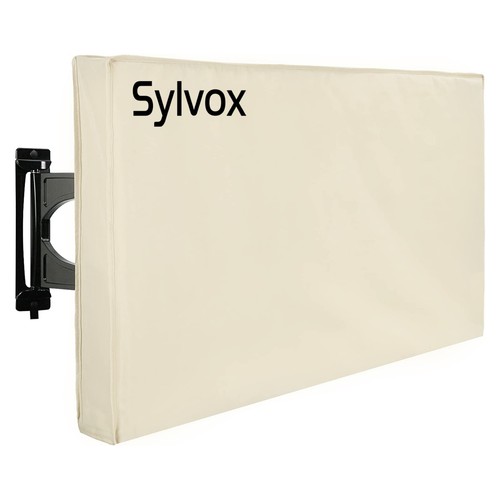 Sylvox outdoor cover for - sylvox,