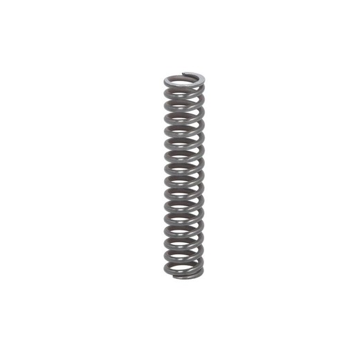 For manual transmission - for,