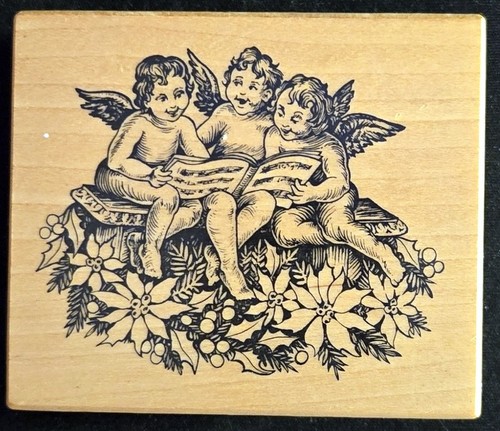 Psx designs rubber - designs, stamps