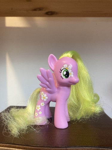 Little pony cutie mark - little,