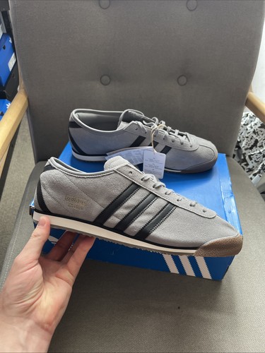 Adidas italia 70s - uk,