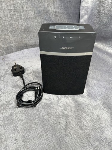 Bose soundtouch wireless - soundtouch, 10