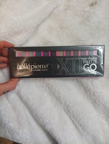 Bellapierre cosmetics - bellapierre,