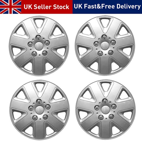 Set 14 inch - set, 4