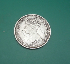 Queen victoria 1856 - gb,