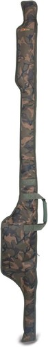 Fox camo lite - 12ft, sleeve