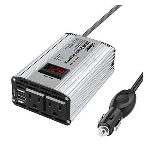 300w 12v 110v ac - 300w,