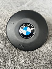 GENUINE BMW M4 F87 M2 F80 M3