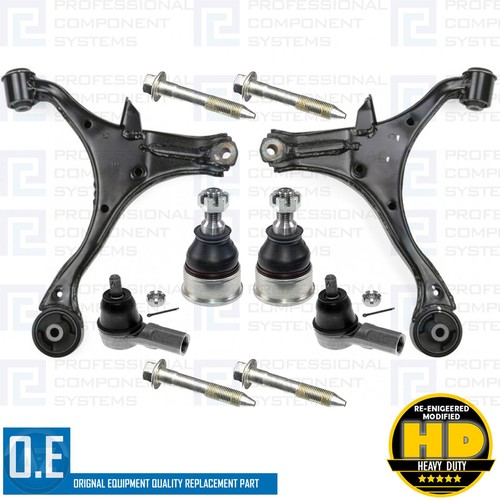 For honda civic - for,