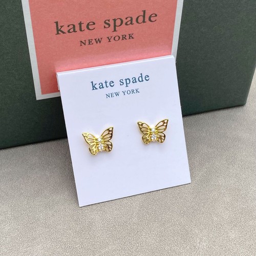 Kate spade gold - kate,