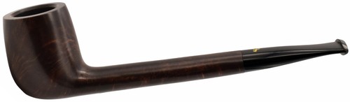 Peterson aran smooth finish - smooth,