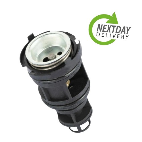 Genuine vokera compact 25a - genuine,