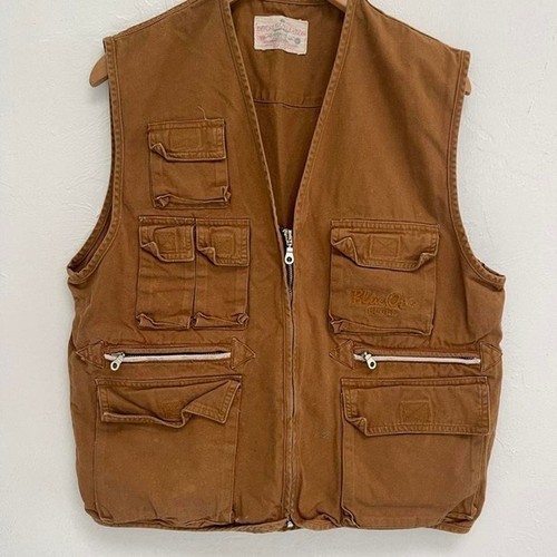 Very rare unisex vintage - rare,