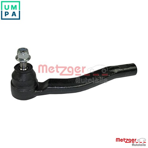 Tie rod end 54046412 - tie,