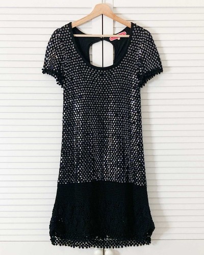 Manoush dress size medium - dress,
