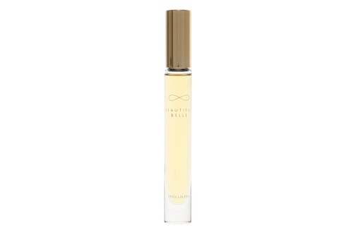 Estee lauder beautiful belle - estee,