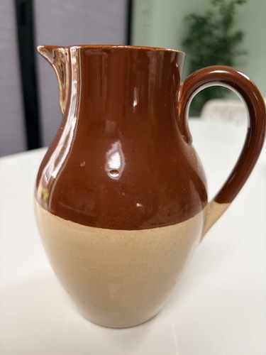 Vintage bourne denby england - vintage,