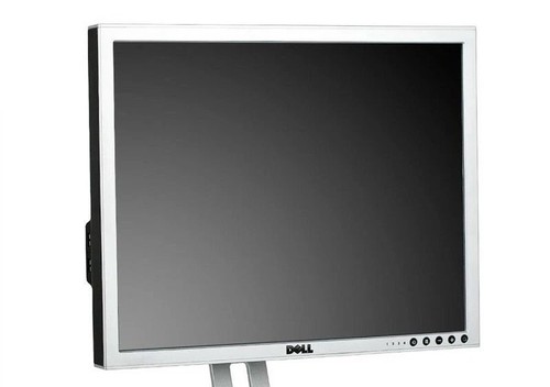 Dell 2007fpb flat - dell,
