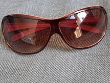 BLOC Tropic F347 Sunglasses