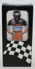 Minichamps 1/18 Scale 318