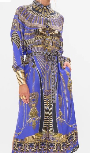 New camilla dress fair - camilla,