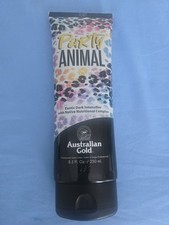 Australian Gold Party Animal Dark Intensifier Lotion 250m
