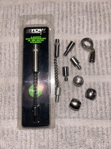Korda stow bobbins chains - korda,