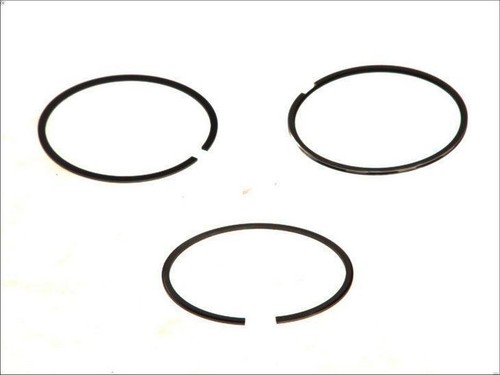 Piston ring kit - ring, 75