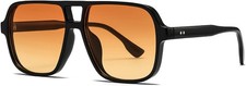 70s Sunglasses Womens Mens -