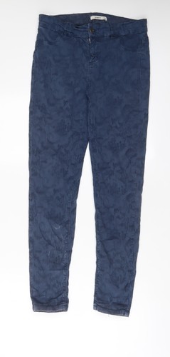 Oasis womens black fair - womens,