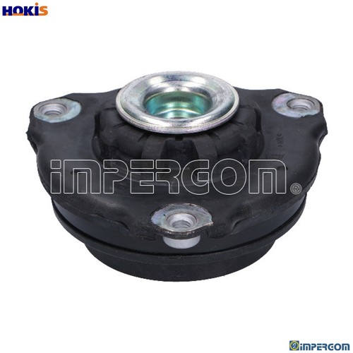 Suspension strut support mount - strut,