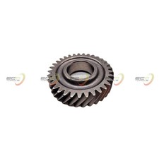 MT75 Gearbox 4th Gear 33T YC1R-7B281-AC 1096534 Ford Transit