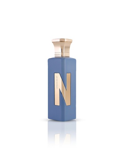 Naseem urban beat - naseem, alcohol