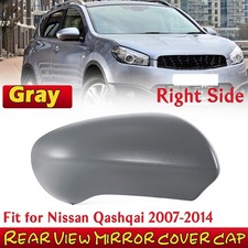 Right Drivers Side For Nissan