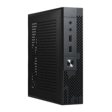 Mini itx htpc for case - htpc,