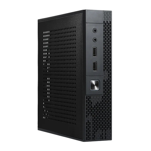 Mini itx htpc for - htpc, pc