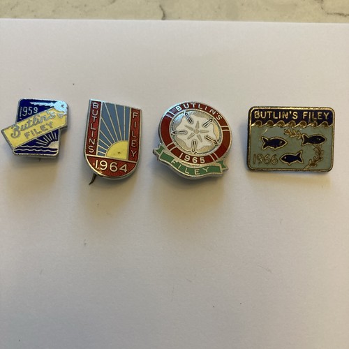 Vintage original 1959 - vintage,