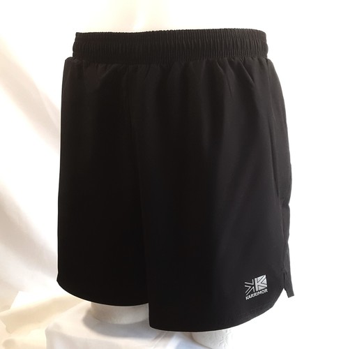 Karrimor mens running shorts - karrimor,